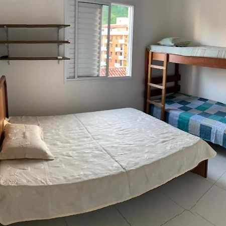 אובטובה Condominio Monte Carlo 37A מראה חיצוני תמונה