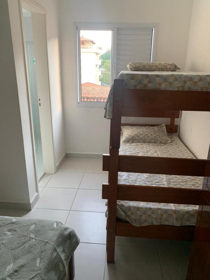 אובטובה Condominio Monte Carlo 37A מראה חיצוני תמונה