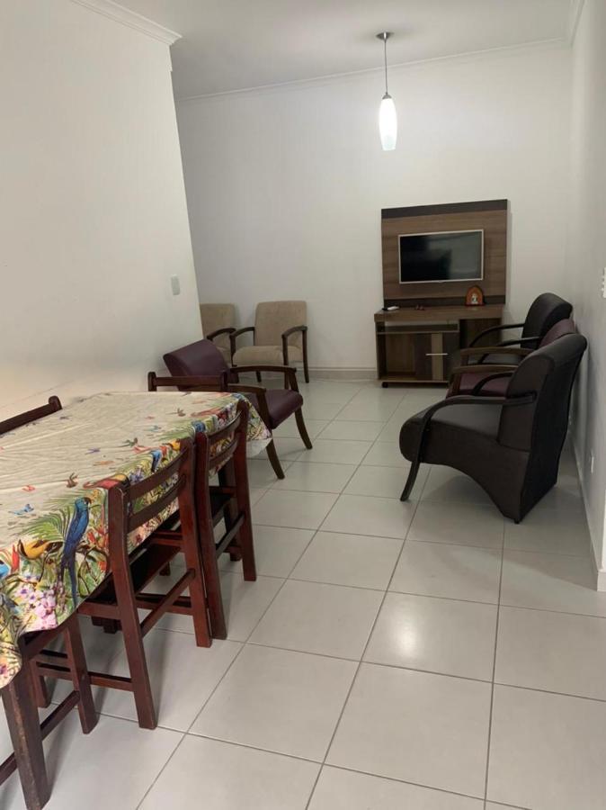 אובטובה Condominio Monte Carlo 37A מראה חיצוני תמונה