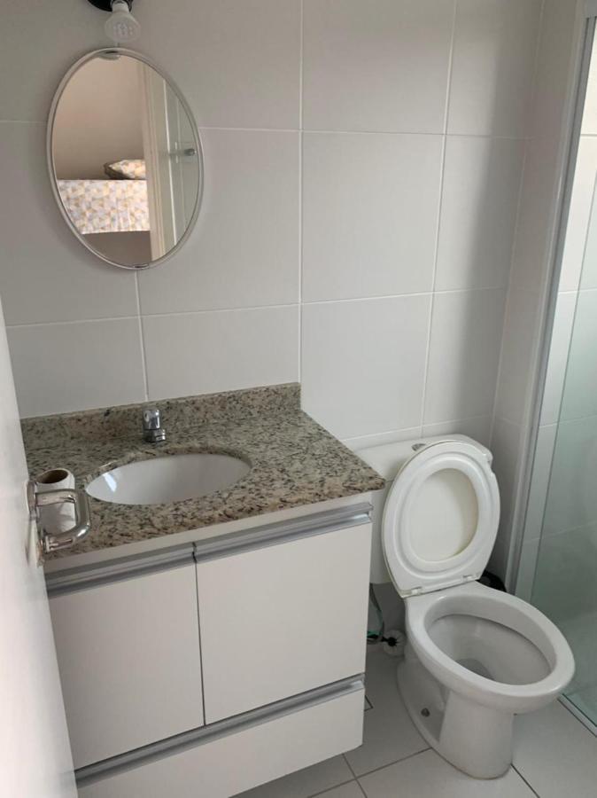 אובטובה Condominio Monte Carlo 37A מראה חיצוני תמונה