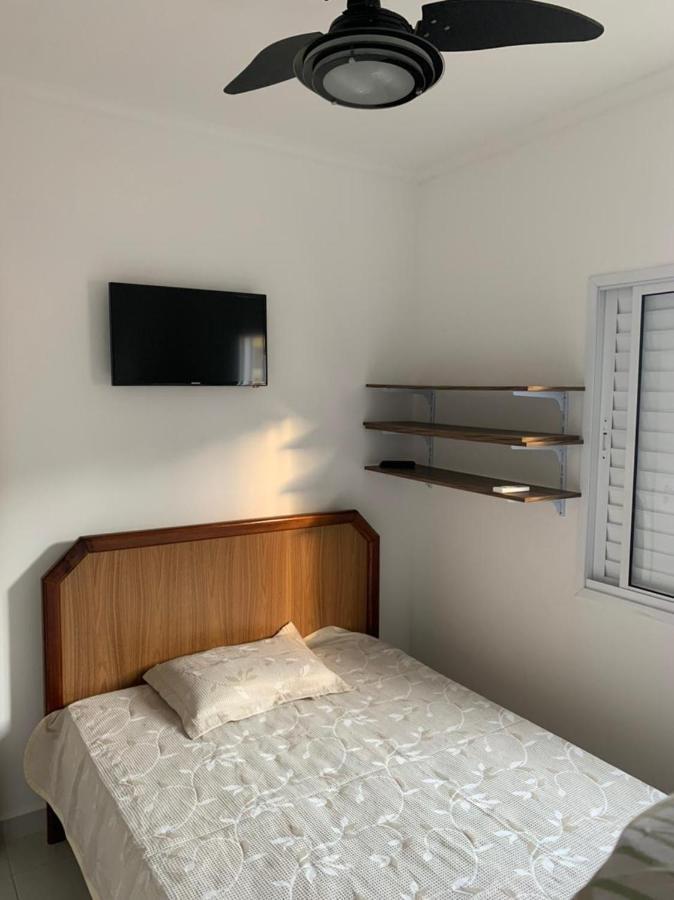 אובטובה Condominio Monte Carlo 37A מראה חיצוני תמונה