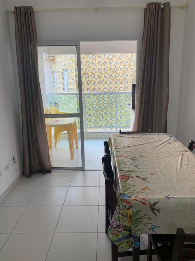 אובטובה Condominio Monte Carlo 37A מראה חיצוני תמונה