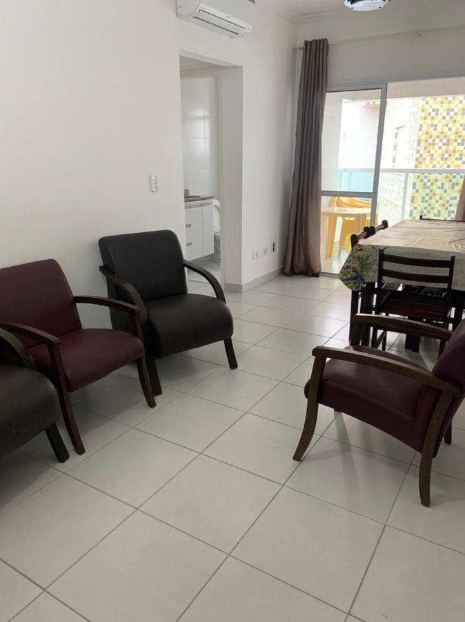 אובטובה Condominio Monte Carlo 37A מראה חיצוני תמונה