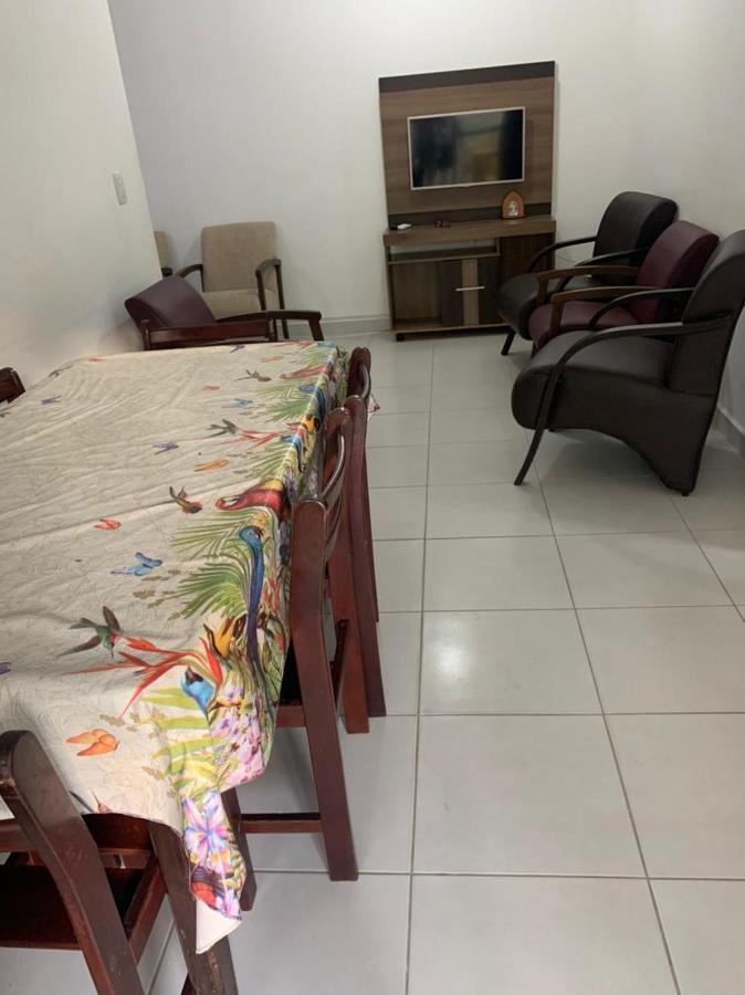 אובטובה Condominio Monte Carlo 37A מראה חיצוני תמונה